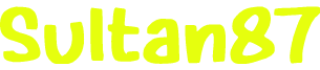 Sultan87